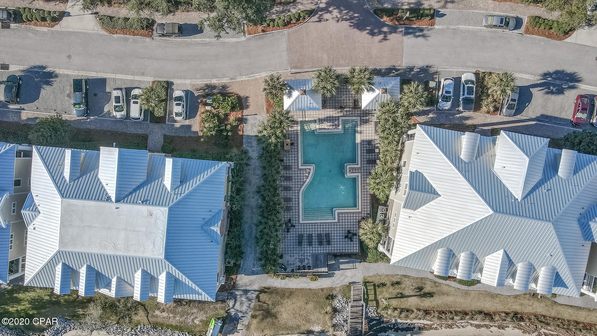 Waterhaven - Residential