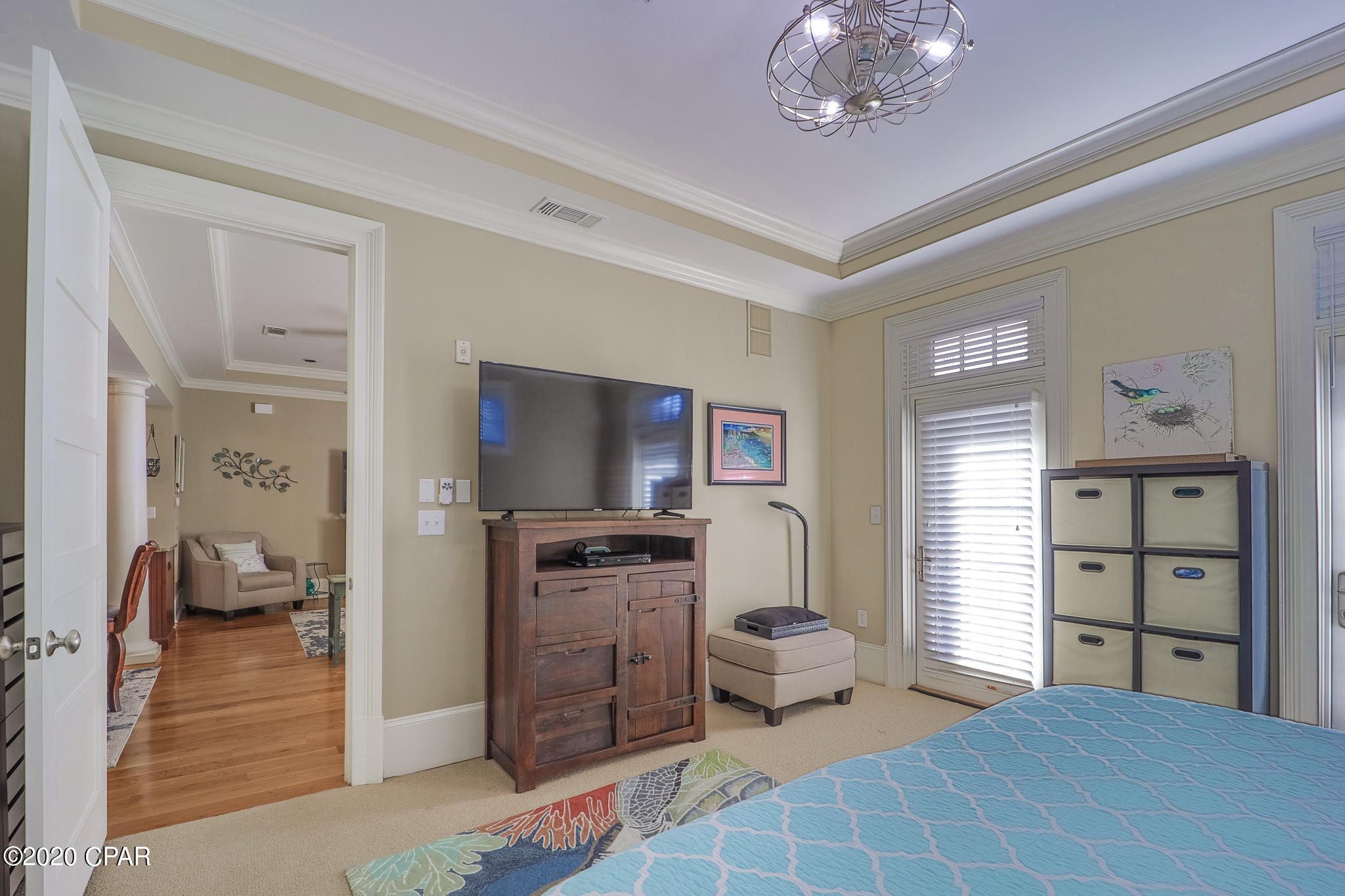 Waterhaven - Residential