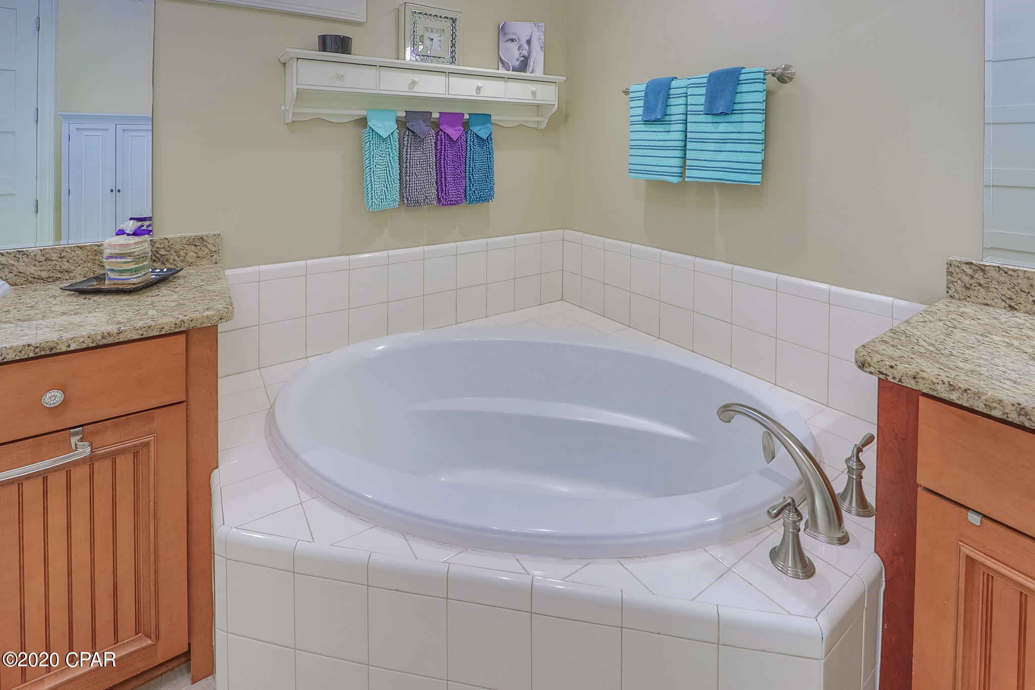 Waterhaven - Residential