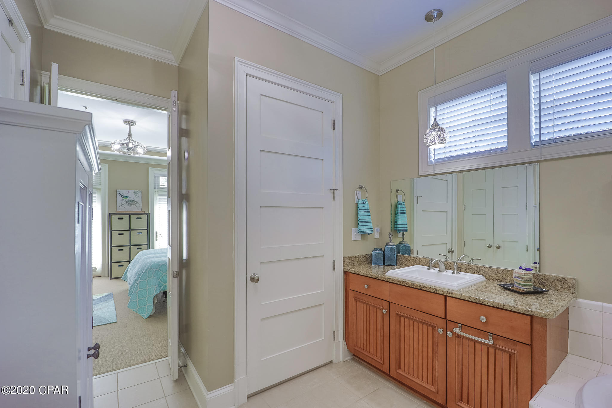 Waterhaven - Residential