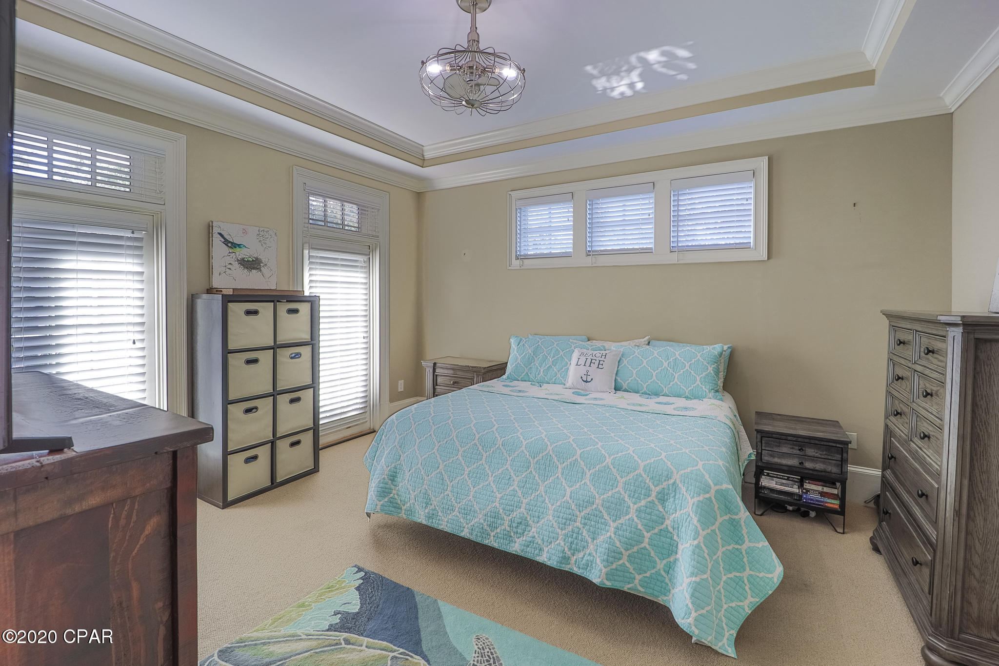 Waterhaven - Residential