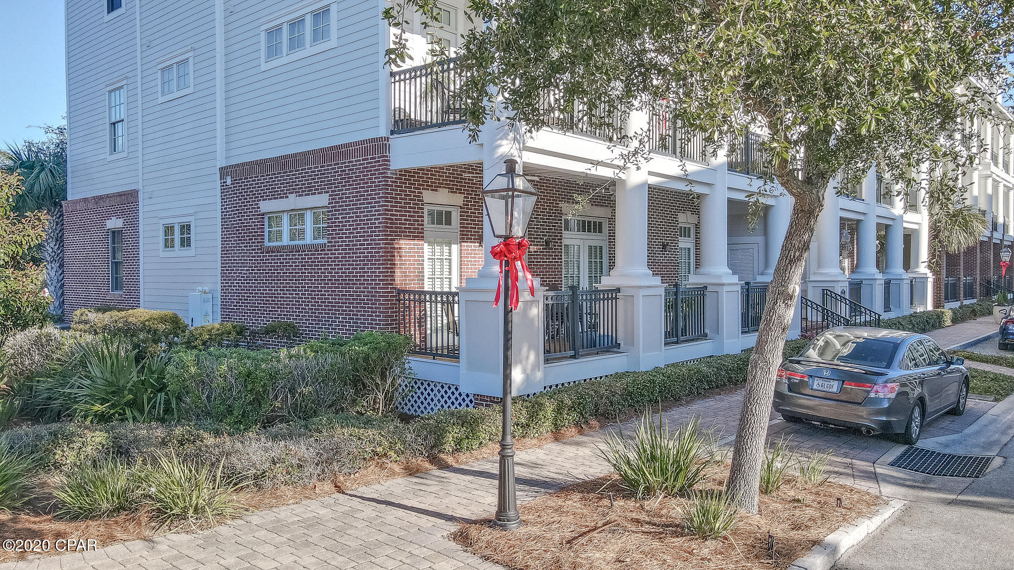 Waterhaven - Residential