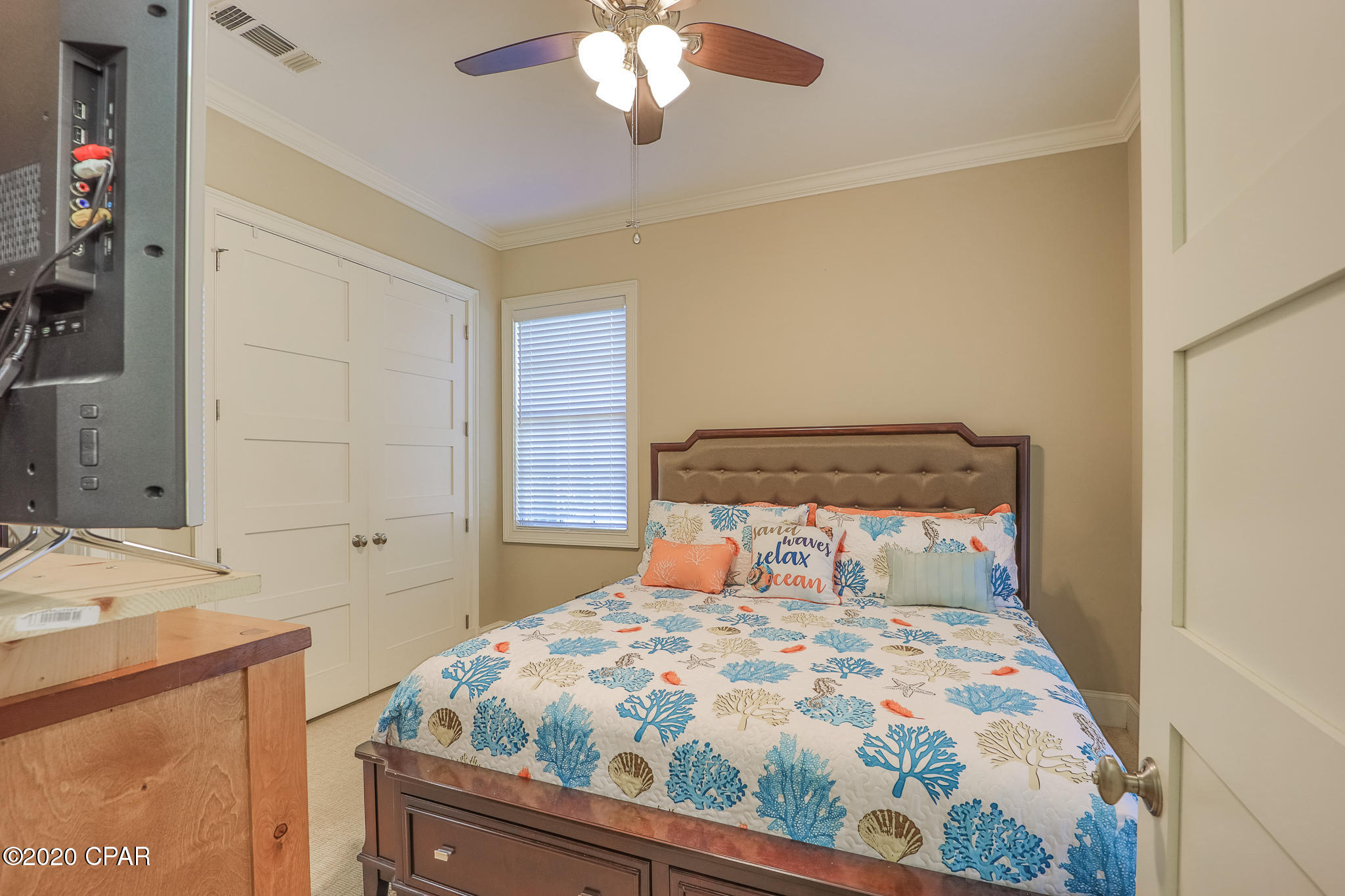 Waterhaven - Residential