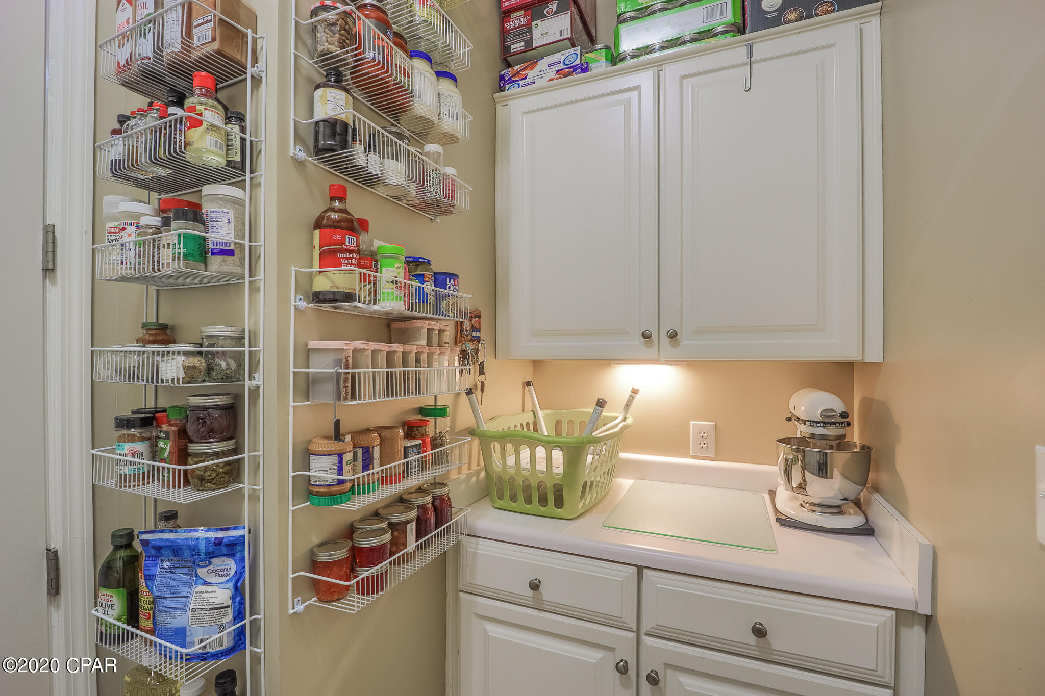 Waterhaven - Residential