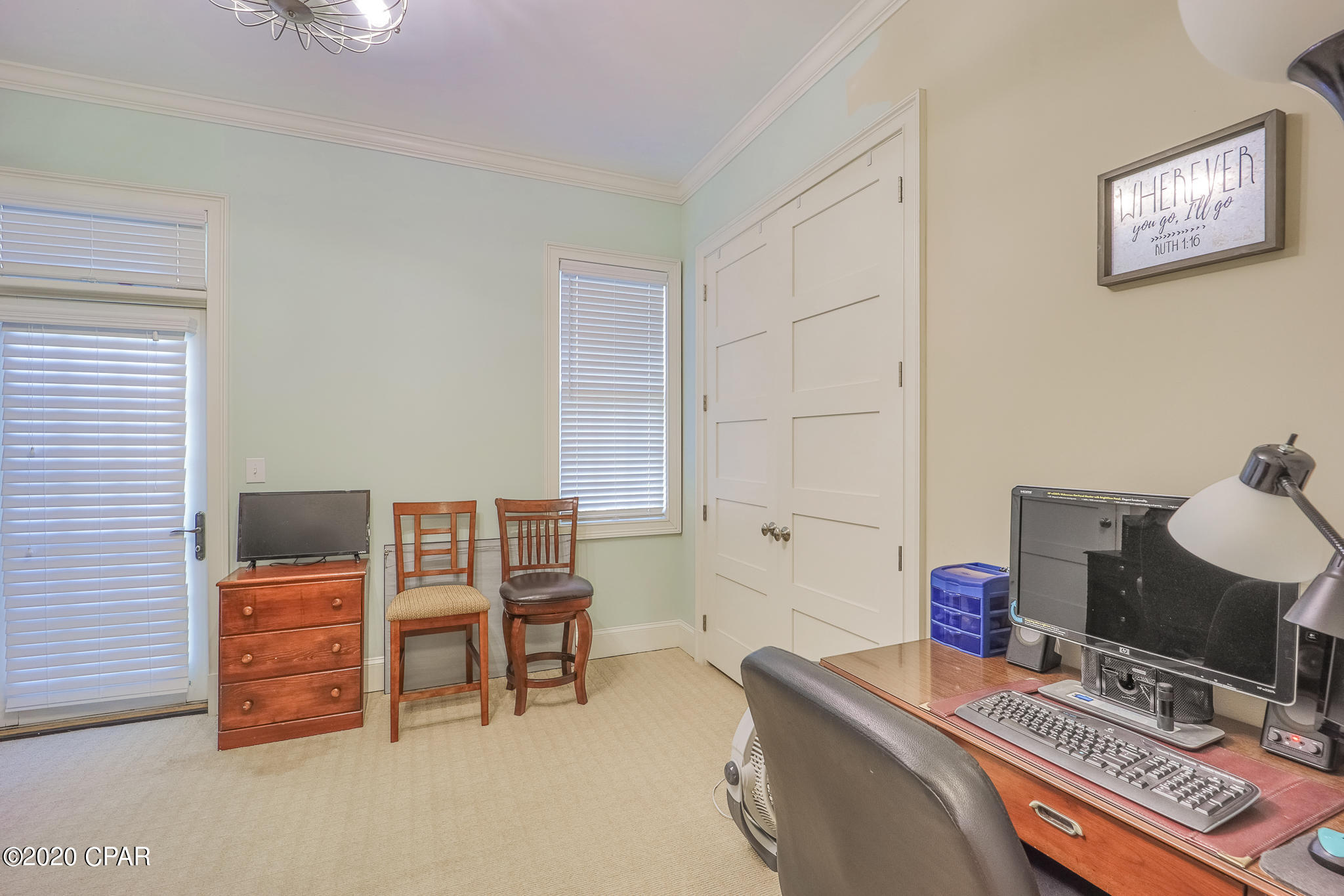 Waterhaven - Residential