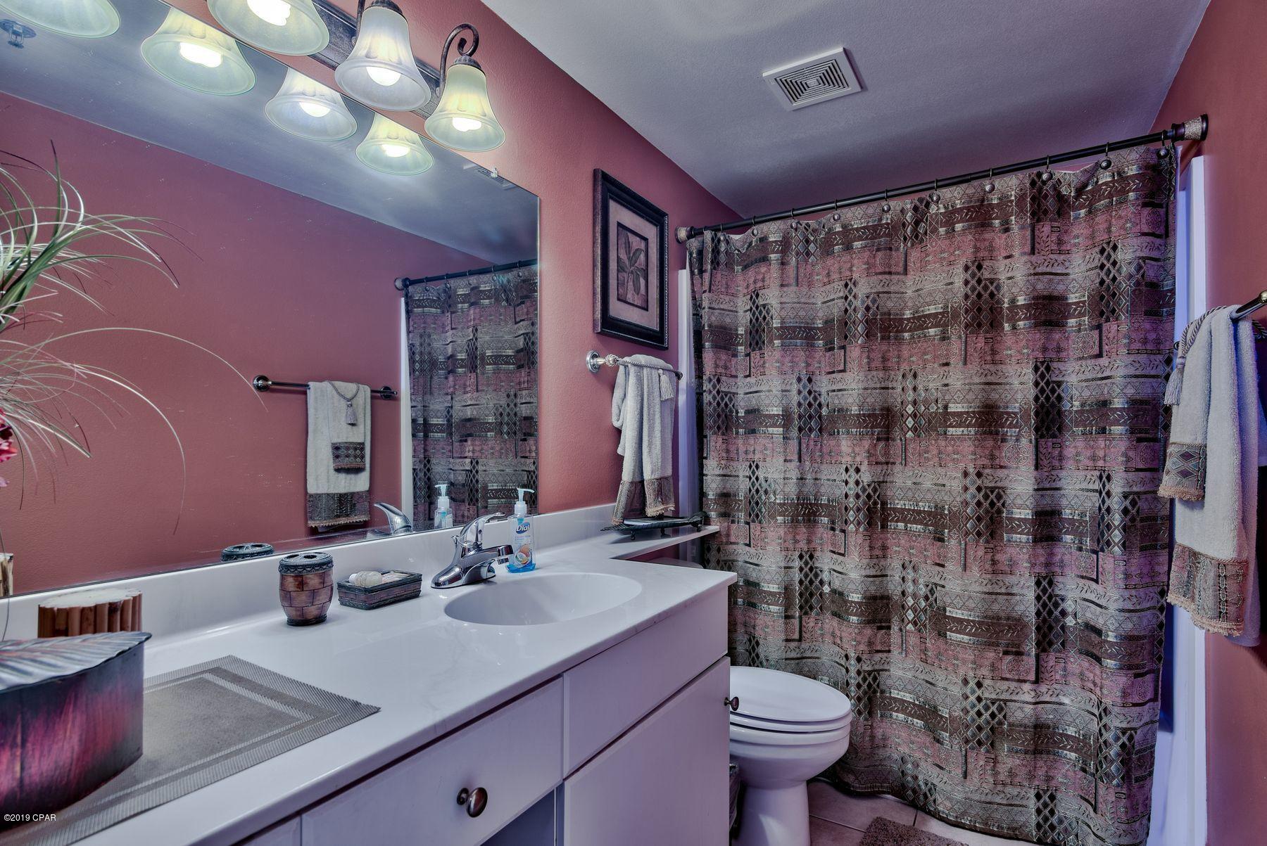 Shores Of Panama Phase I - Residential