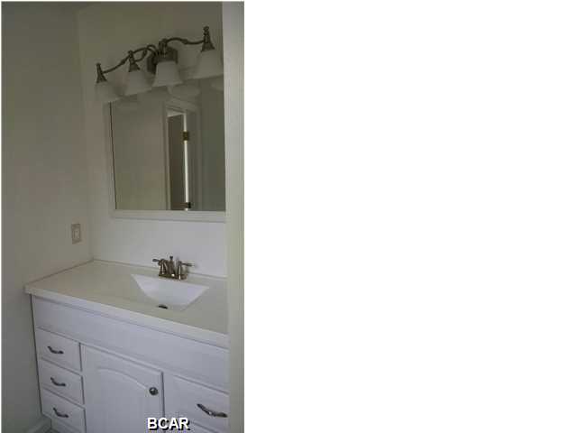 Brittany Woods Park - Residential