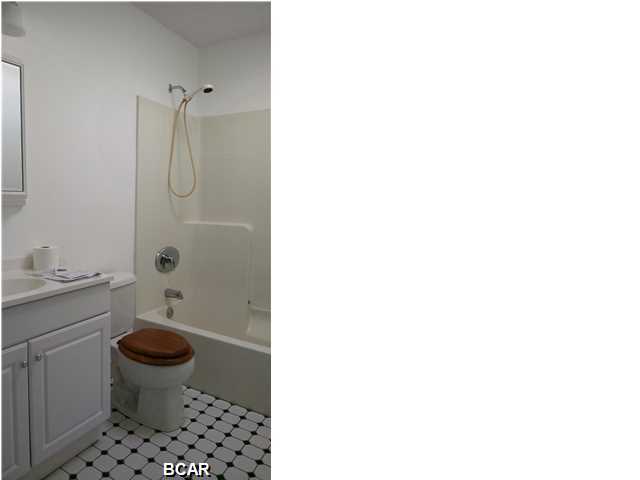 Brittany Woods Park - Residential