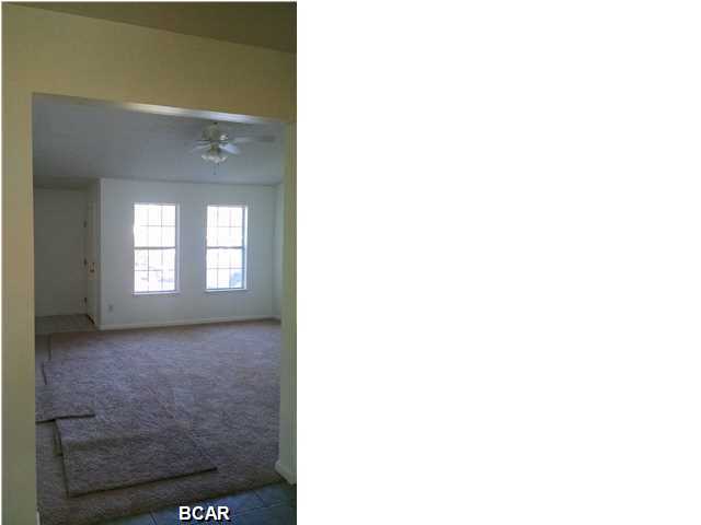 Brittany Woods Park - Residential