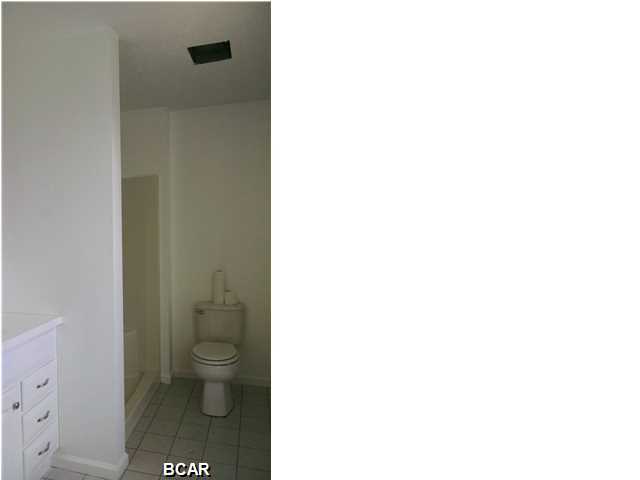 Brittany Woods Park - Residential