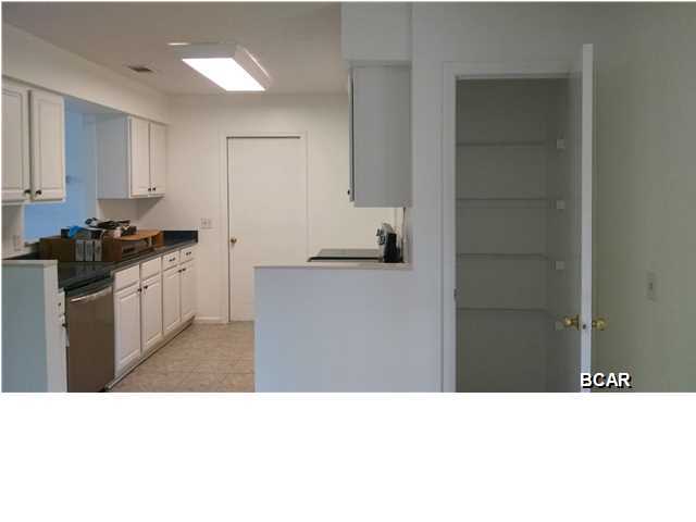 Brittany Woods Park - Residential