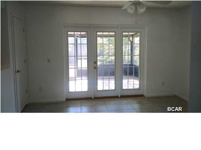 Brittany Woods Park - Residential