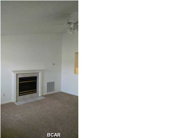 Brittany Woods Park - Residential