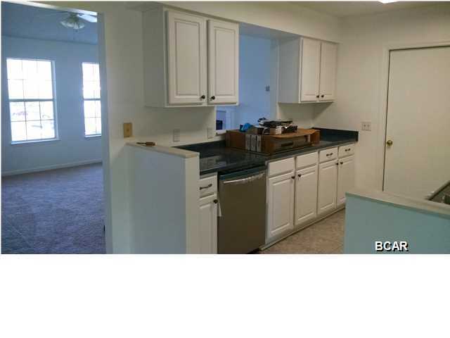 Brittany Woods Park - Residential