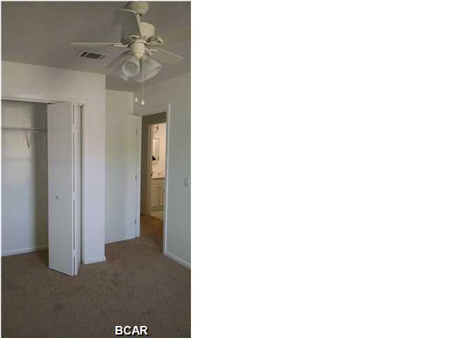 Brittany Woods Park - Residential