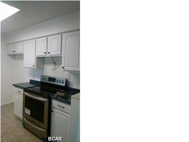 Brittany Woods Park - Residential