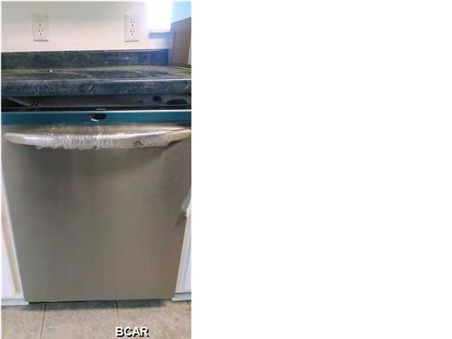 Brittany Woods Park - Residential