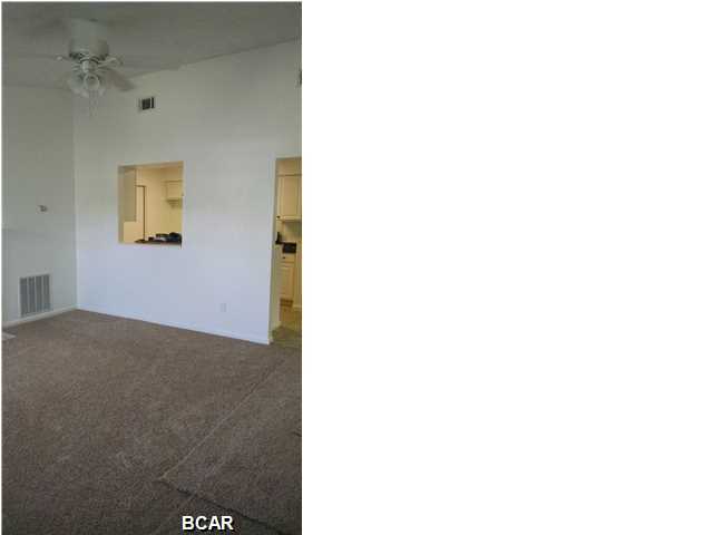 Brittany Woods Park - Residential