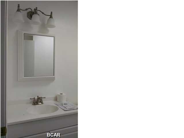 Brittany Woods Park - Residential