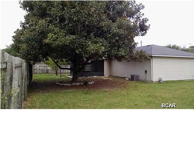 Brittany Woods Park - Residential