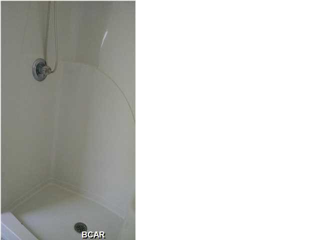 Brittany Woods Park - Residential