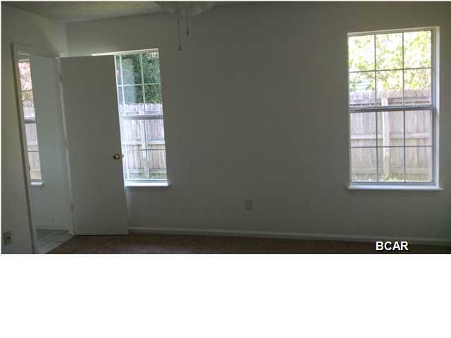 Brittany Woods Park - Residential