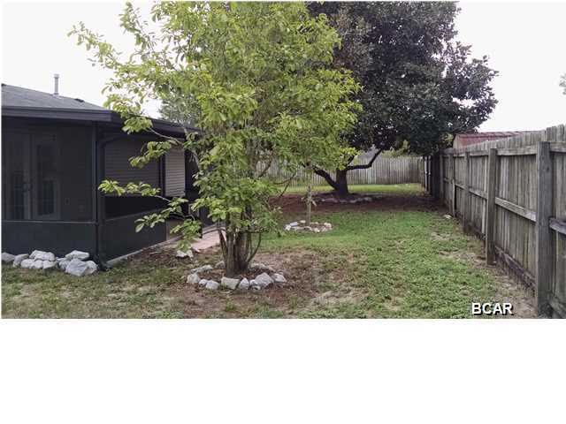 Brittany Woods Park - Residential