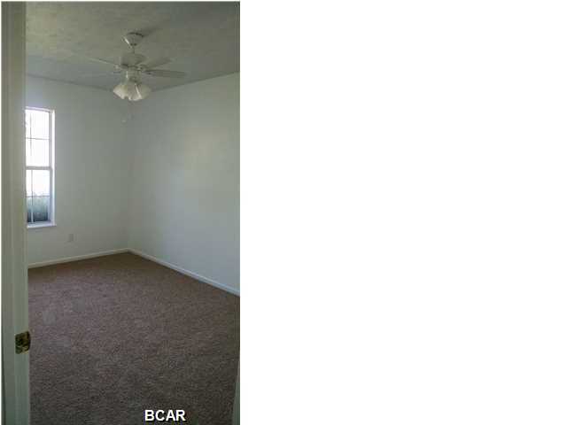 Brittany Woods Park - Residential