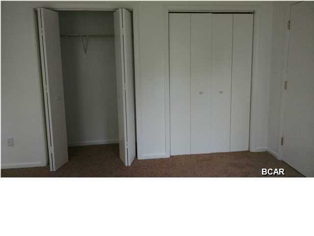 Brittany Woods Park - Residential