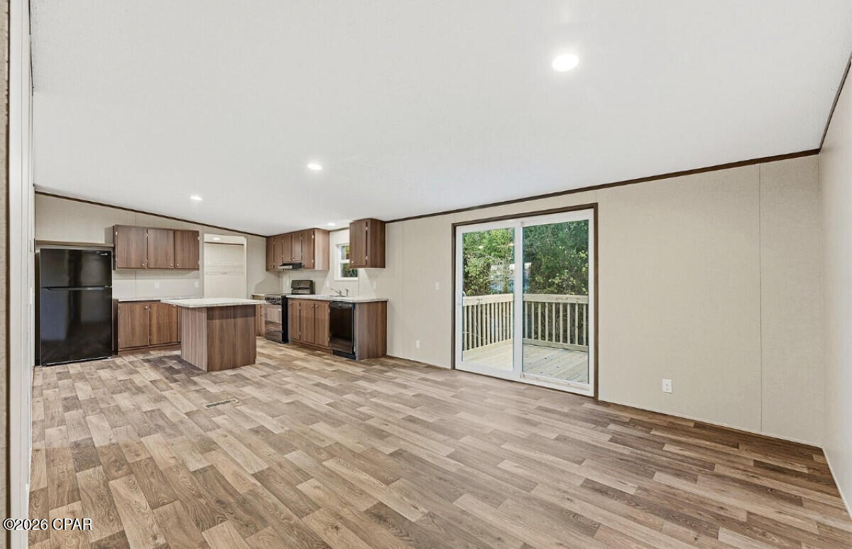 Springfield - Residential