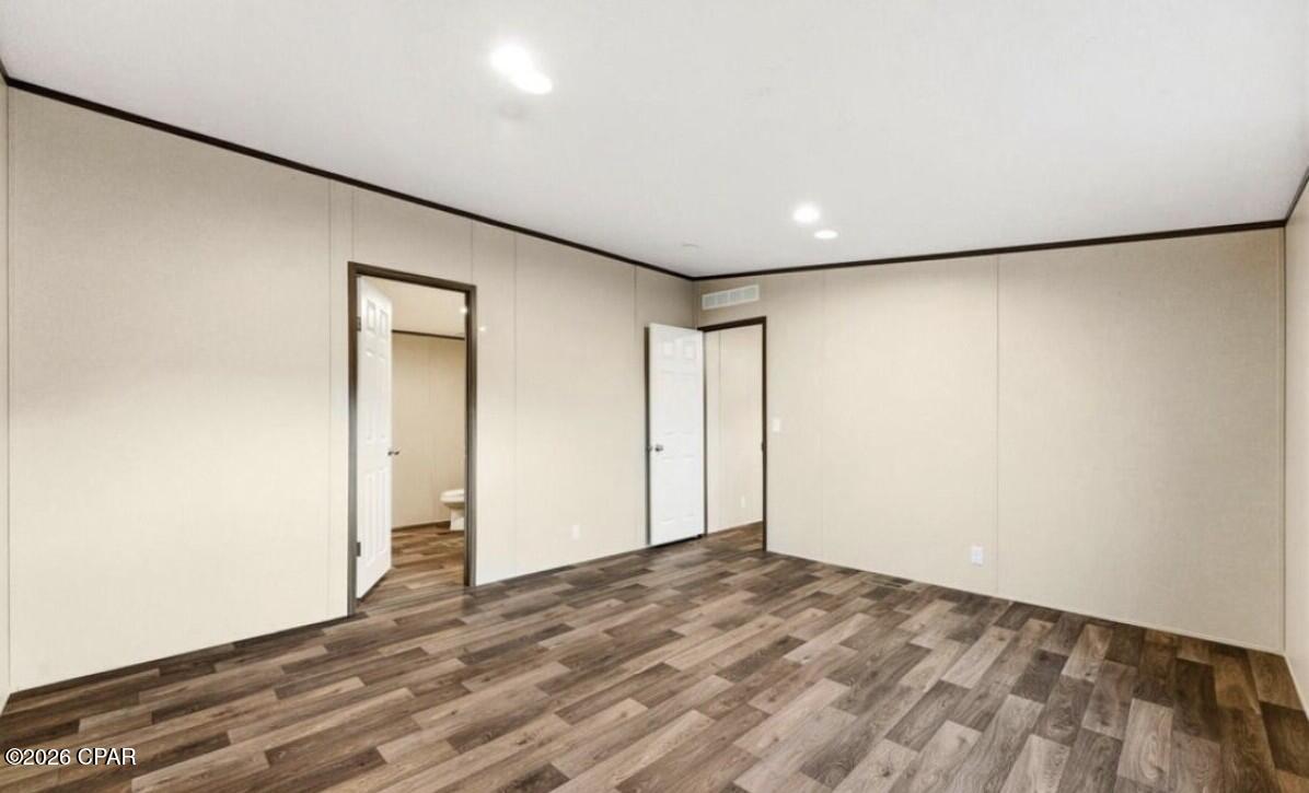 Springfield - Residential