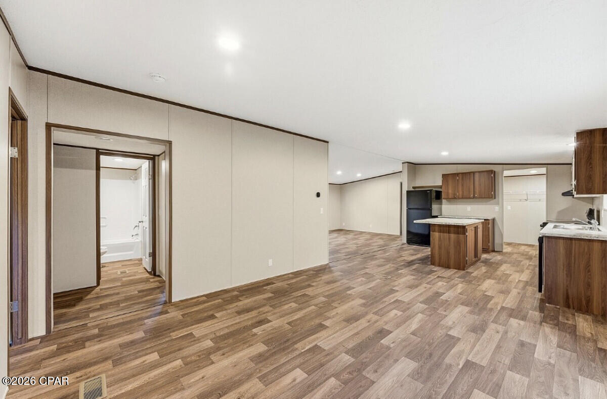 Springfield - Residential