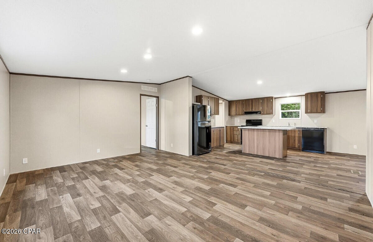 Springfield - Residential