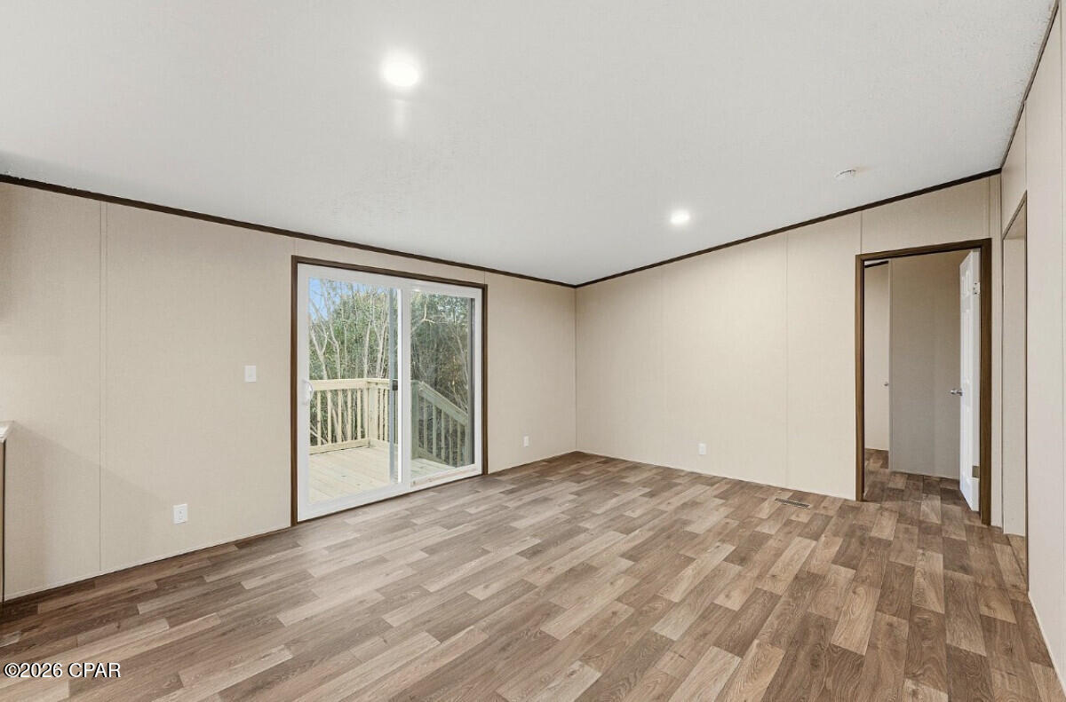 Springfield - Residential