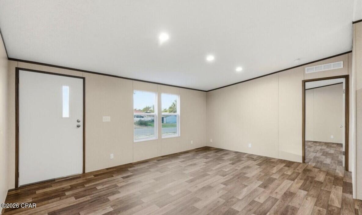 Springfield - Residential