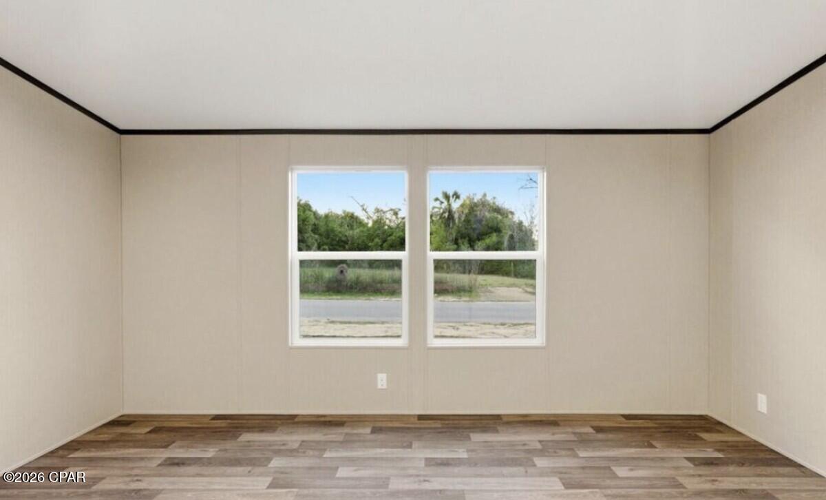 Springfield - Residential