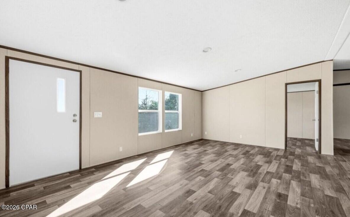 Springfield - Residential