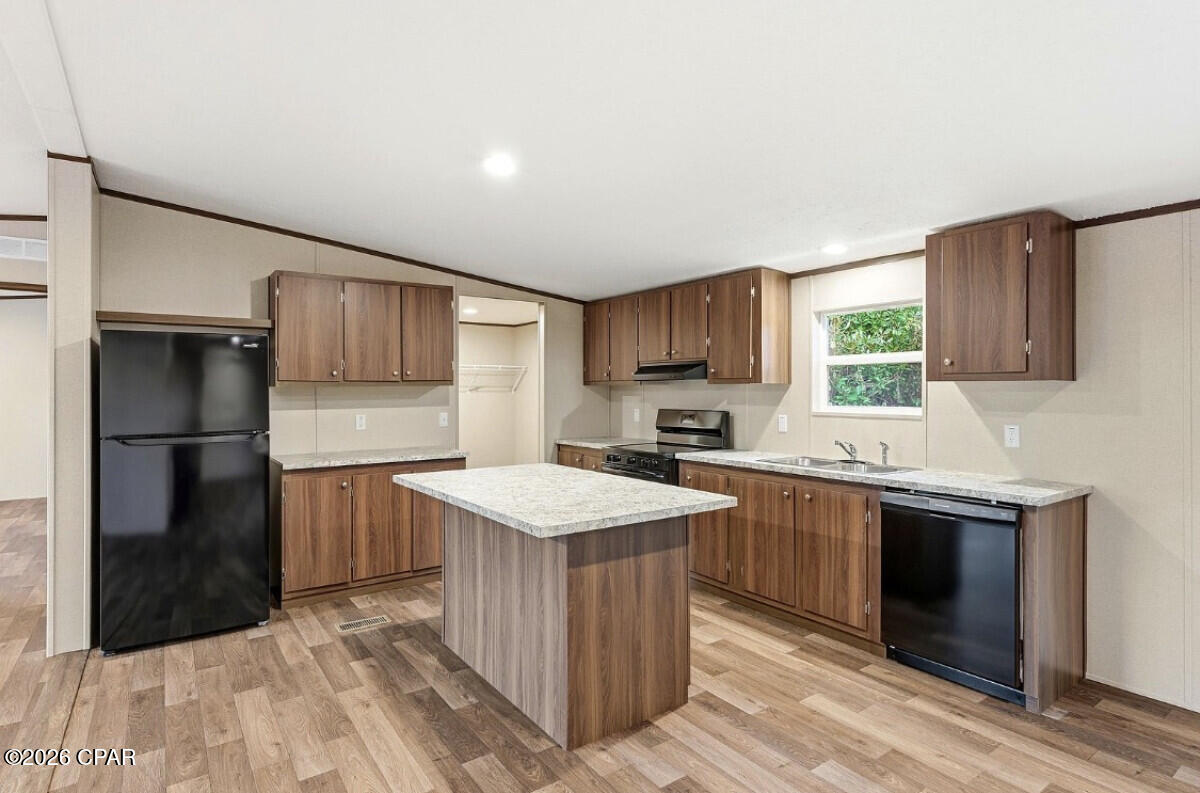 Springfield - Residential