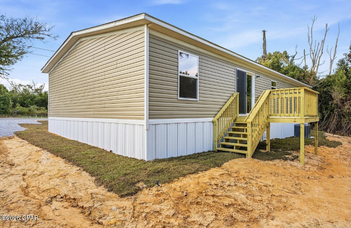 Springfield - Residential