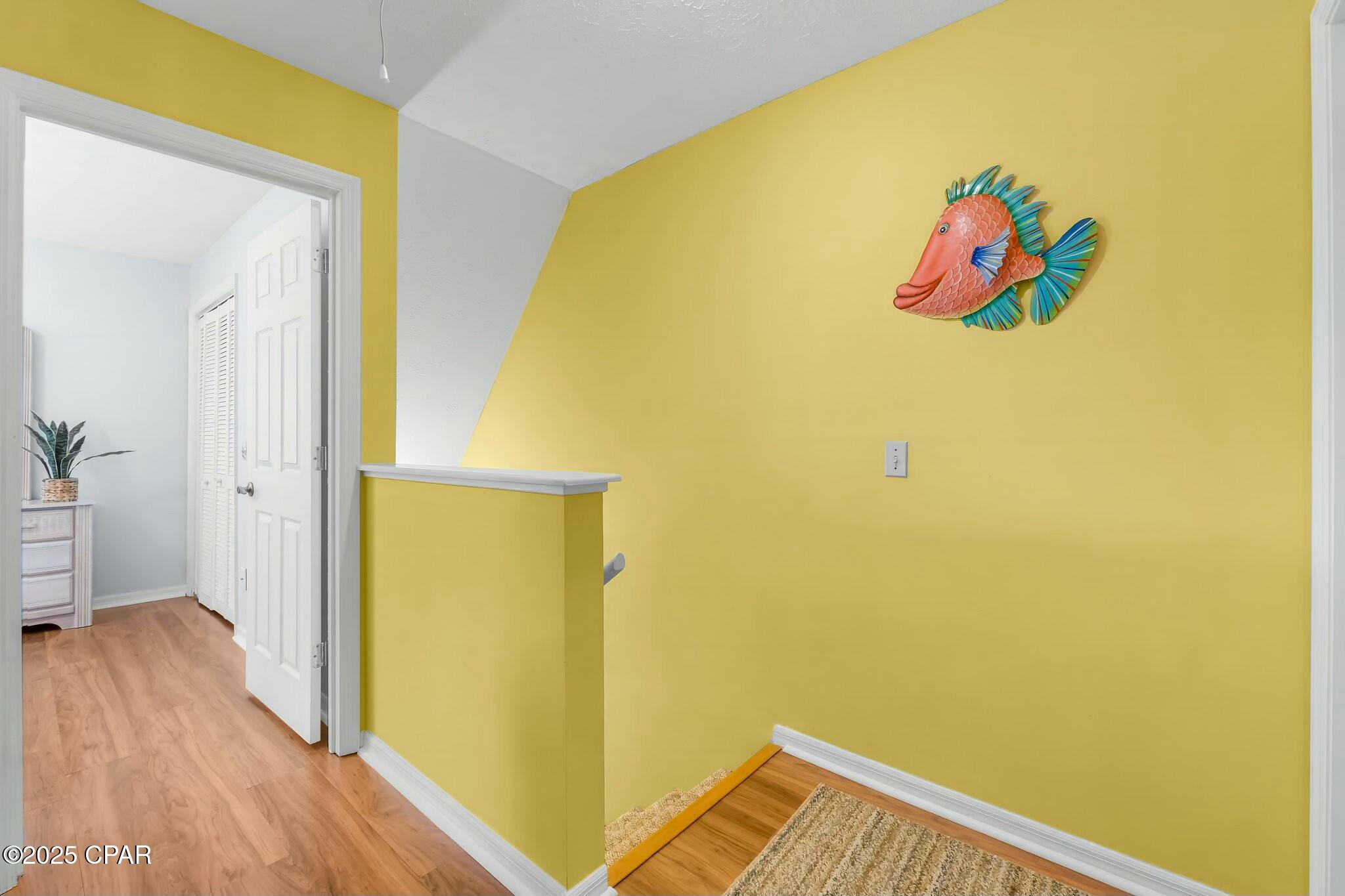 Gulf Highlands Beach Resort - Residential