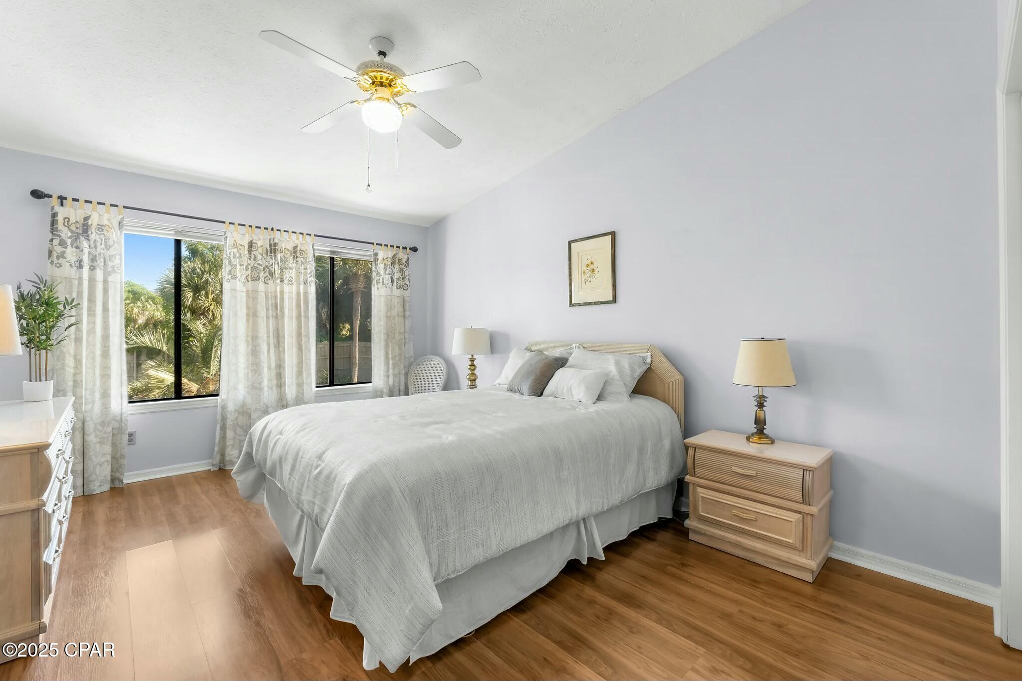 Gulf Highlands Beach Resort - Residential