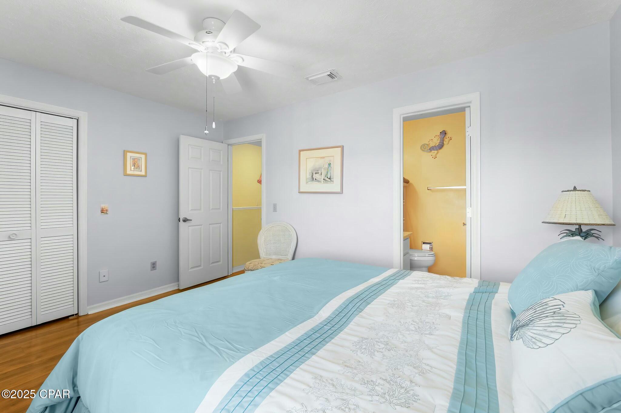 Gulf Highlands Beach Resort - Residential