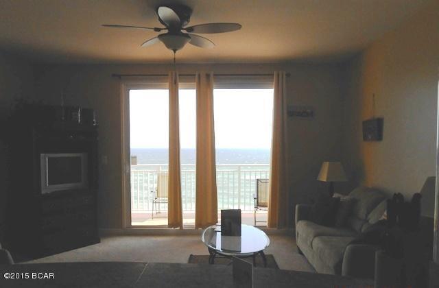 Splash Condo - Residential