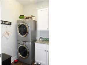 Whisper Dunes - Residential