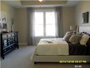 Whisper Dunes - Residential