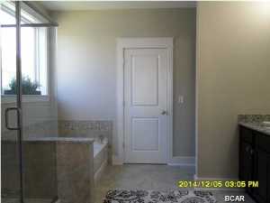 Whisper Dunes - Residential