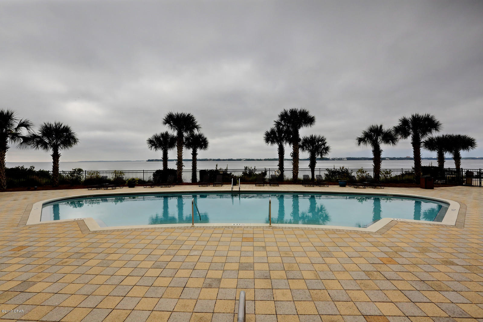 Harbour Village At Historic St Andrews - Residential