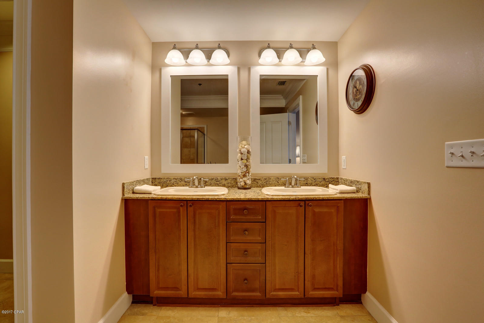 Harbour Village At Historic St Andrews - Residential