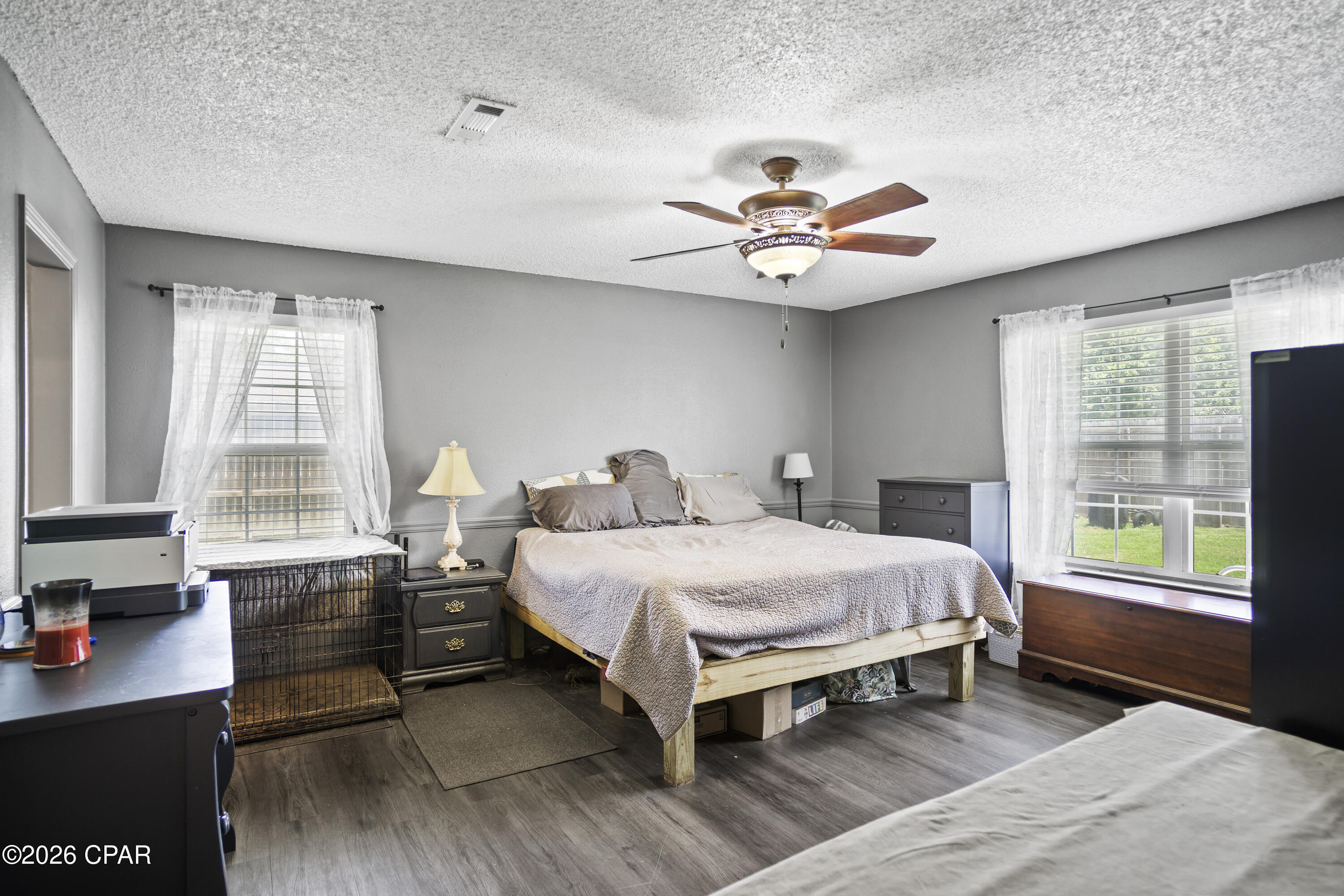 Graceville - Residential