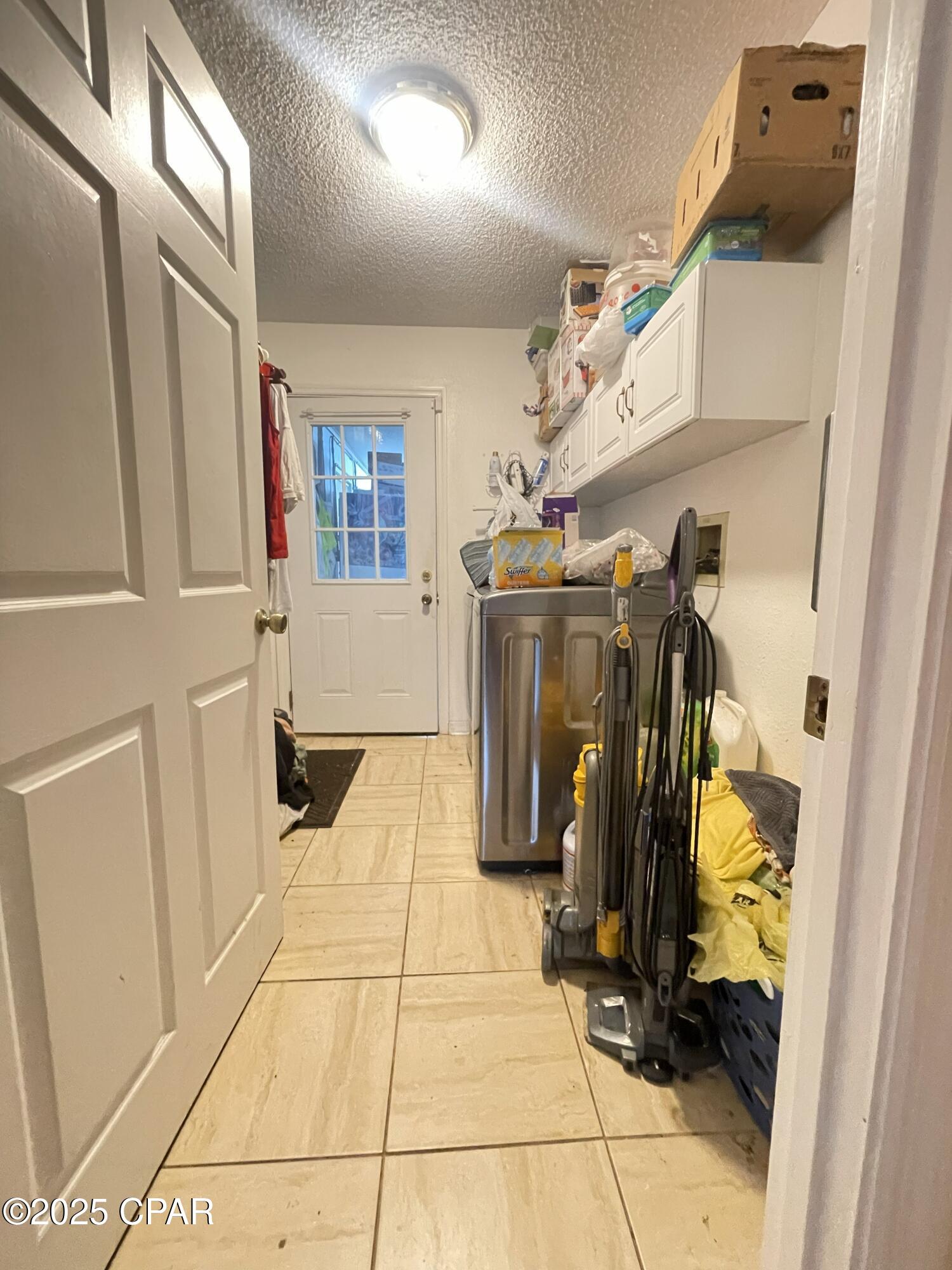 Graceville - Residential